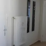 Haus Seeluft 37 * Wangerooge