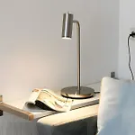 Apartman Haus Seeluft 37 *