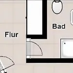 Apartman Haus Seeluft 37