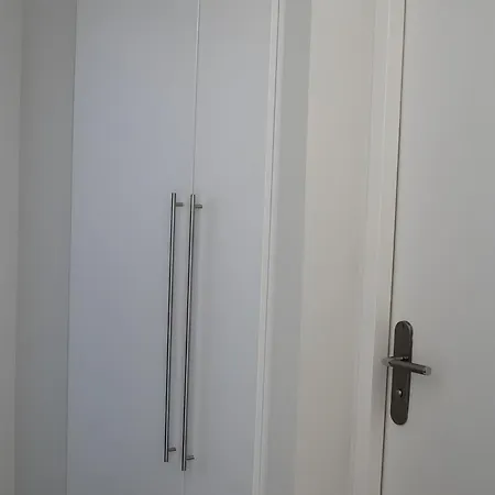Haus Seeluft 37