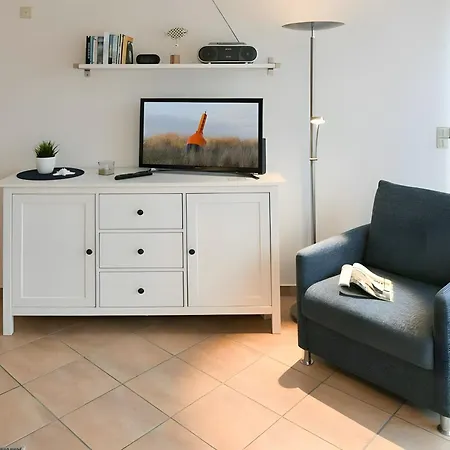Haus Seeluft 37