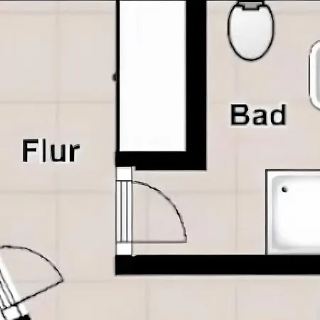 Haus Seeluft 37